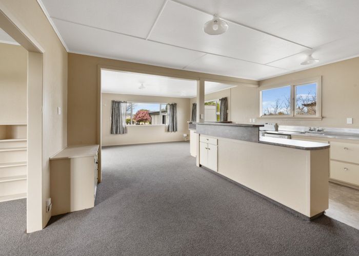  at 31 Northland Street, Ranfurly, Central Otago, Otago
