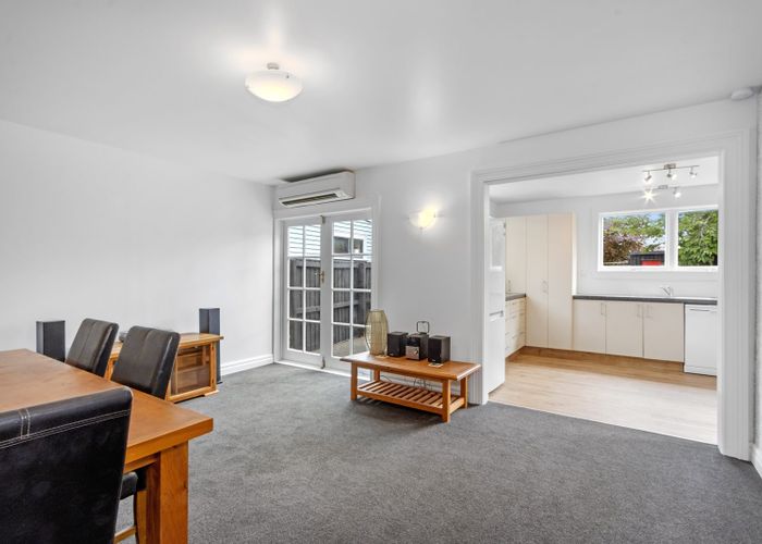  at 45 Burlington Street, Sydenham, Christchurch City, Canterbury