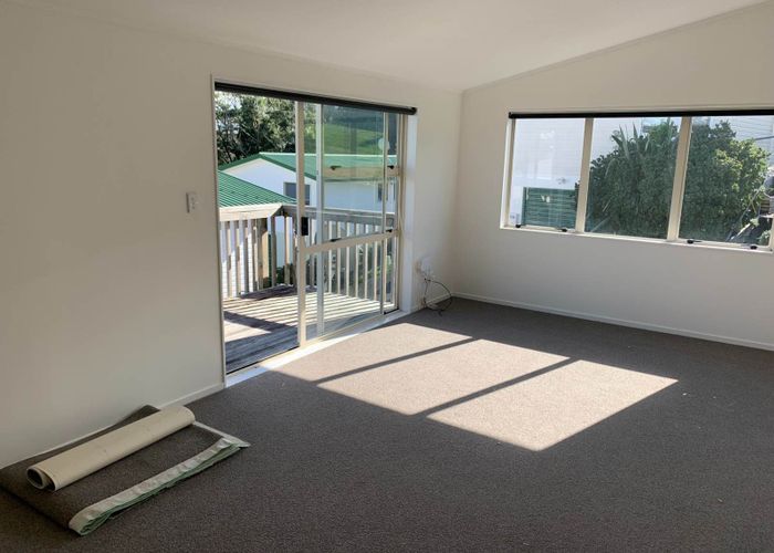  at 2/285 Vipond Road, Stanmore Bay, Rodney, Auckland