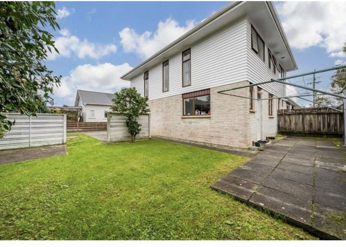  at 56B Pretoria Street, Lower Hutt, Lower Hutt, Wellington