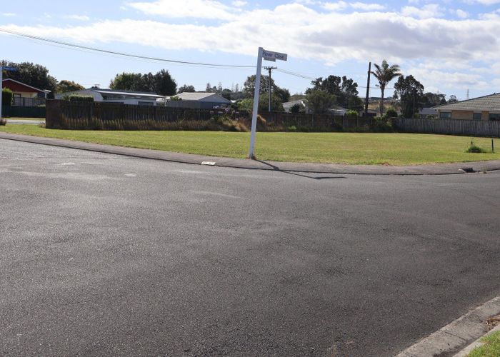  at 1 Plover Close, Dargaville, Kaipara, Northland