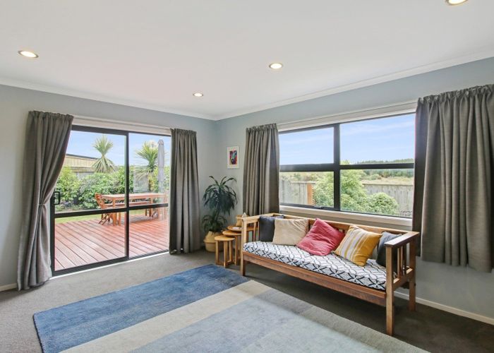  at 9 Oxnam Place, Foxton Beach, Foxton