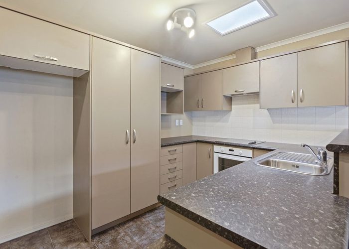  at 66B Boundary Road, Claudelands, Hamilton, Waikato