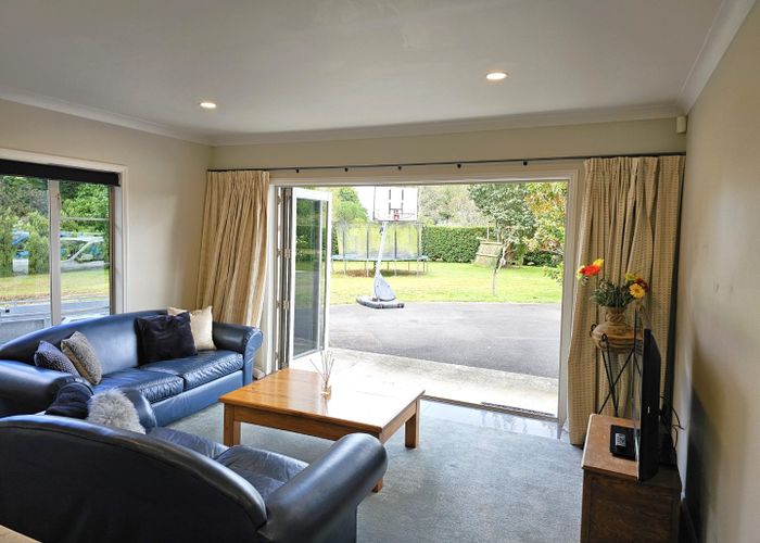  at 12A Beckside Close, Matangi, Waikato, Waikato