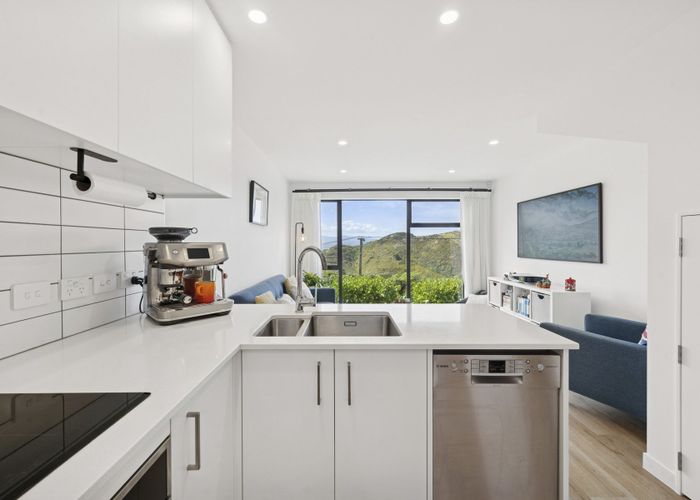  at 46/170 Fraser Avenue, Johnsonville, Wellington, Wellington