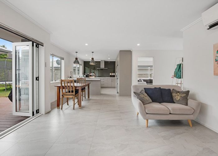  at 202 Harris Drive, Millwater, Rodney, Auckland