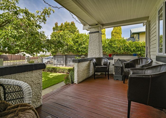  at 702 Methuen Street, Saint Leonards, Hastings