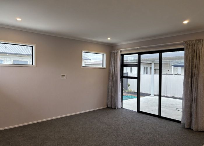 at 301A Taradale Road, Pirimai, Napier, Hawke's Bay