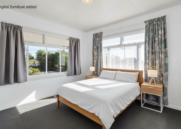  at 10 Bouverie Street, Waimataitai, Timaru, Canterbury