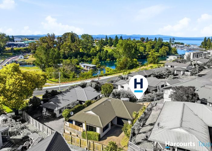  at 5/33 Woodward Street, Nukuhau, Taupo, Waikato