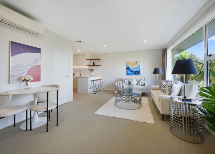  at 3/11 Matiere Road, Onehunga, Auckland City, Auckland