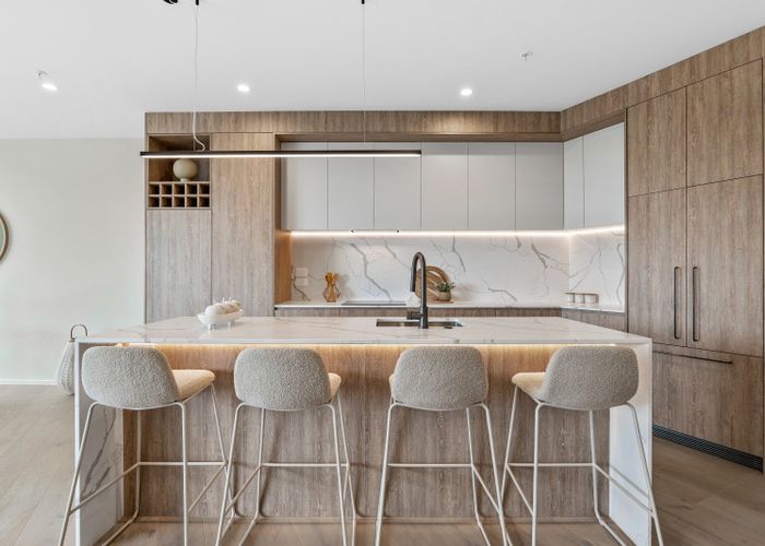 at 104/12 Marlborough Crescent, Hobsonville, Auckland