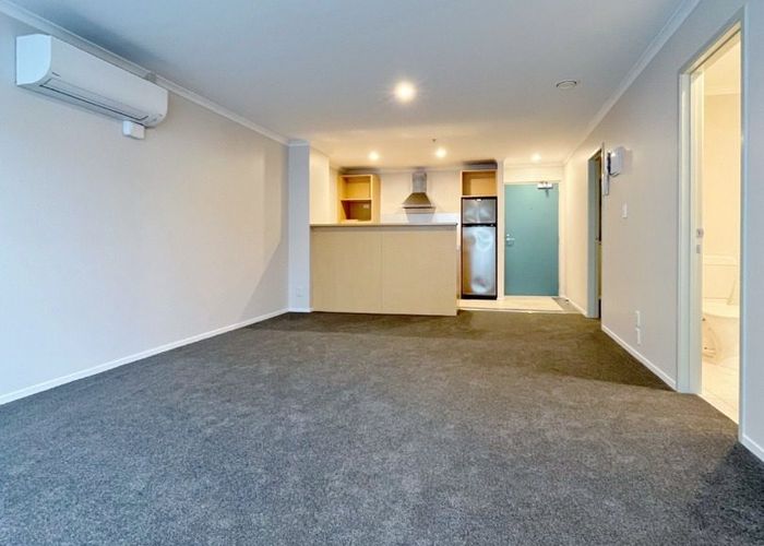  at 2D/20 Charlotte Street, Eden Terrace, Auckland City, Auckland
