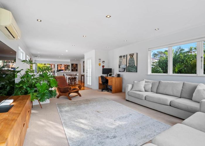  at 28 Alexander Avenue, Torbay, North Shore City, Auckland