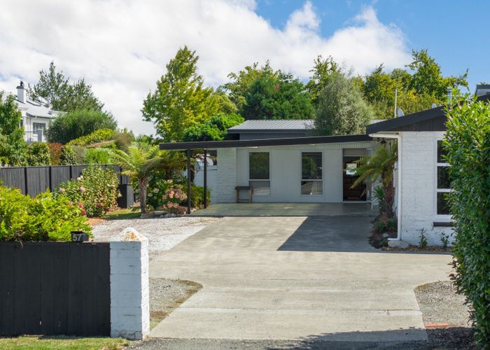  at 57 Adams Lane, Springlands, Blenheim, Marlborough