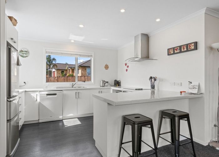  at 23 Alpers Ridge, Leamington, Waipa, Waikato