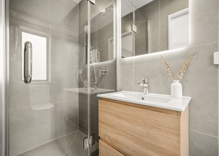  at Lot 2/21 Hillcrest Avenue, Hillcrest, North Shore City, Auckland