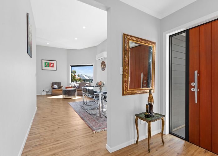  at 10 Apatu Place, Waipukurau, Waipukurau