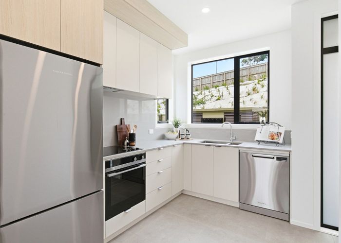  at 4 William Earp Place, Tawa, Wellington, Wellington