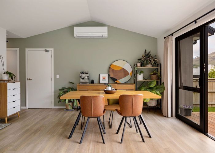  at 25 Spur Ridge Rise, Hanley's Farm, Jacks Point, Queenstown-Lakes, Otago