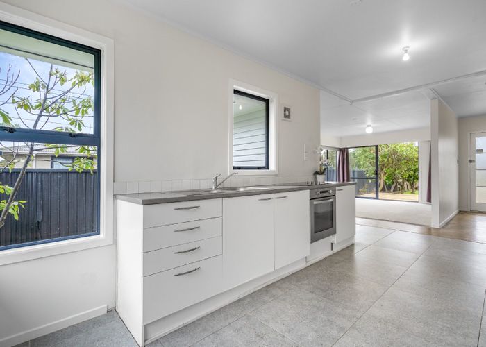  at 62 Tennessee Avenue, Mangere East, Manukau City, Auckland