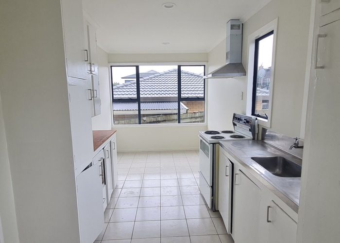  at 100 Avenue Road, Otahuhu, Auckland City, Auckland