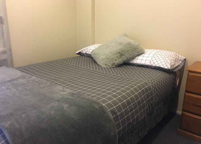  at 14L/16 Gore Street, Auckland Central, Auckland