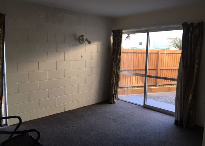  at 1/137 Chester Street East, City Centre, Christchurch City, Canterbury