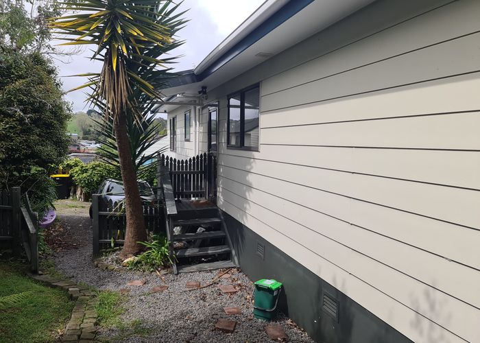  at 30 Langstone Street, Welcome Bay, Tauranga