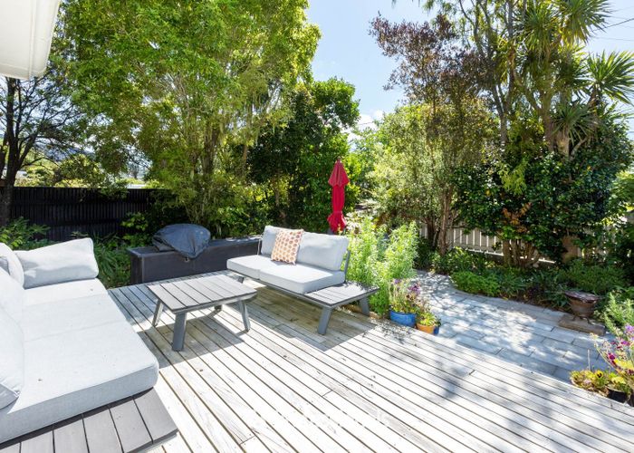  at 53 Thackeray Street, Trentham, Upper Hutt, Wellington