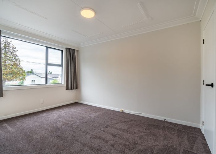  at 4/84 Duncan Street, City Centre, Dunedin, Otago