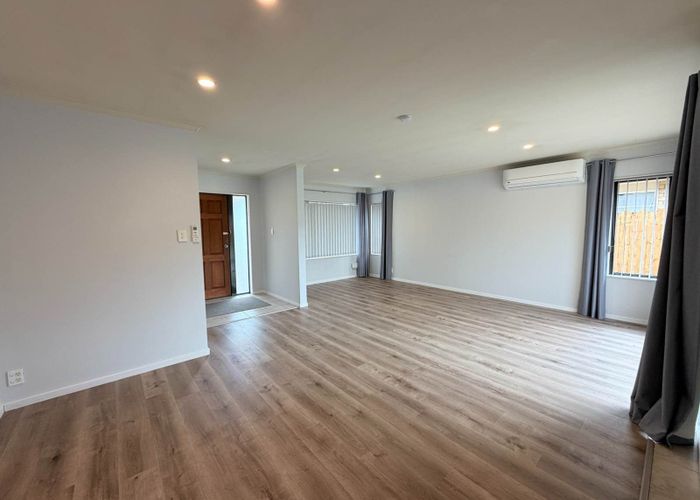  at 4 Marlon Lane, East Tamaki, Auckland