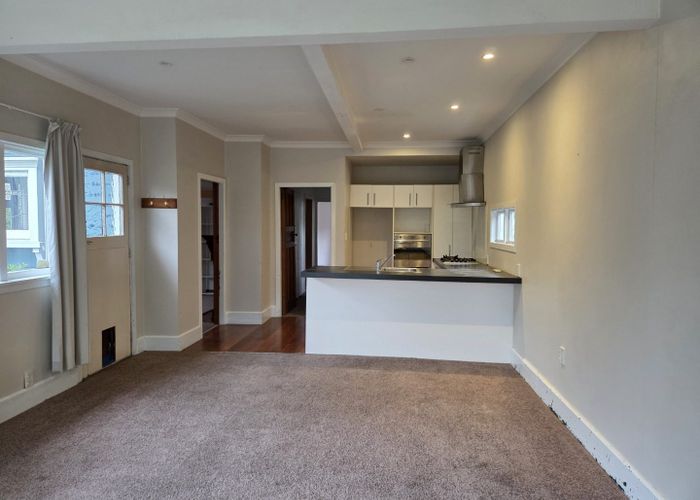  at 45 Conway Street, Somerfield, Christchurch City, Canterbury