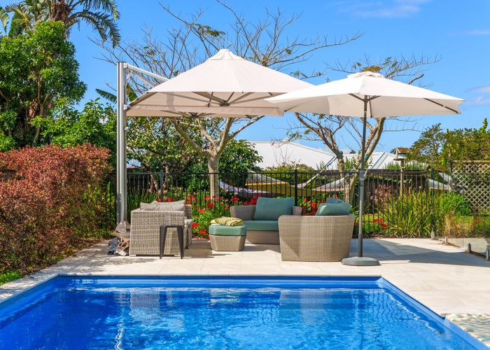  at Wainui, Gisborne, Gisborne