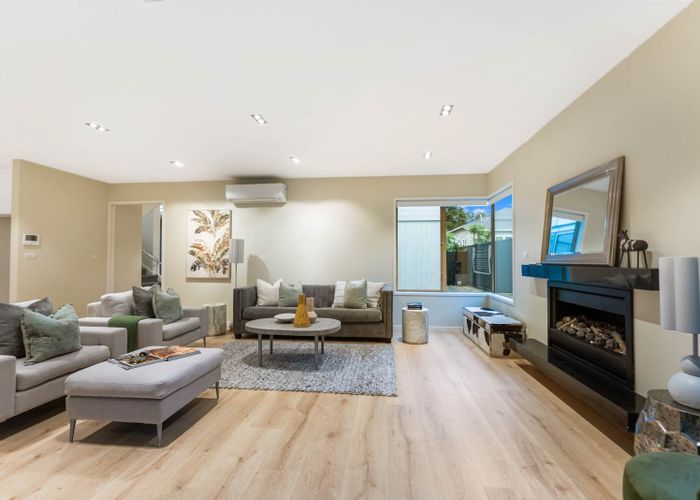  at 45 Tawera Road, Greenlane, Auckland City, Auckland