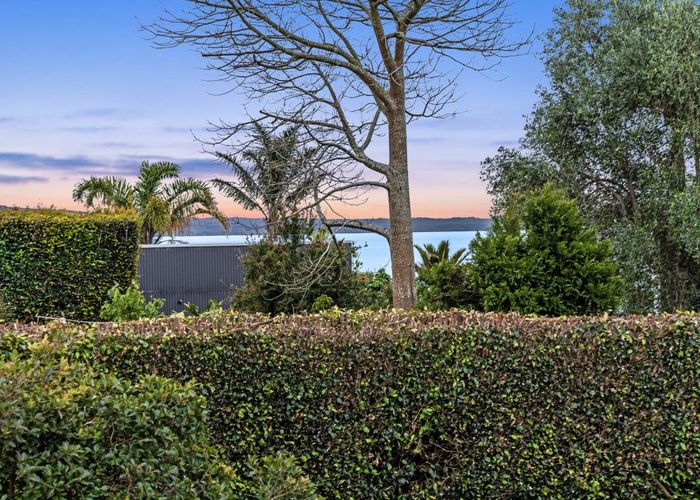  at 401 Riddell Road, Glendowie, Auckland City, Auckland