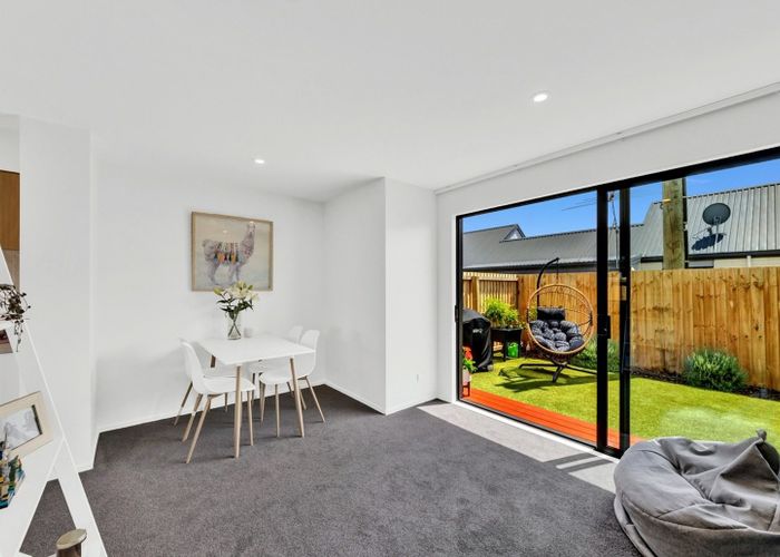  at 344C Selwyn Street, Addington, Christchurch City, Canterbury