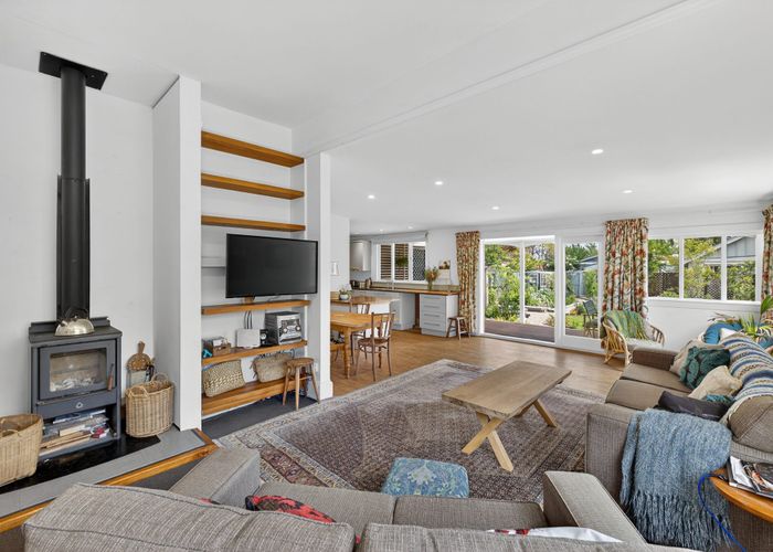  at 33 Thornton Street, Mairehau, Christchurch City, Canterbury