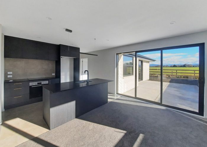  at 27 Mehrtens Crescent, Ravenswood, Waimakariri, Canterbury