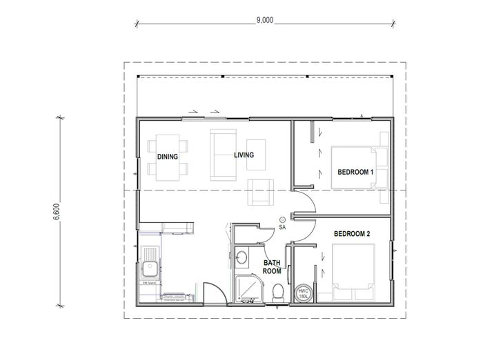  at 33a Taharangi Street, Koutu, Rotorua, Bay Of Plenty