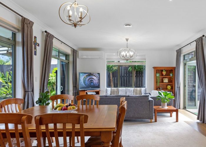  at 43 Albero Drive, Ohauiti, Tauranga, Bay Of Plenty