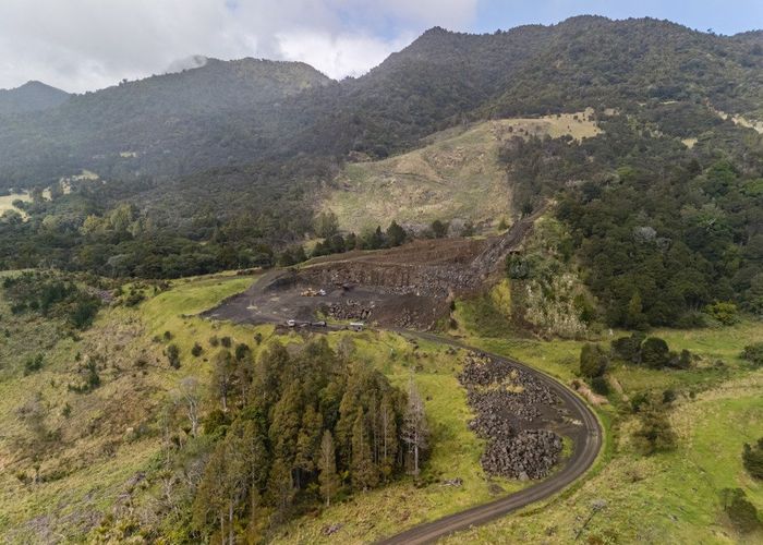  at 0 Jamieson Road, Omanaia, Far North, Northland