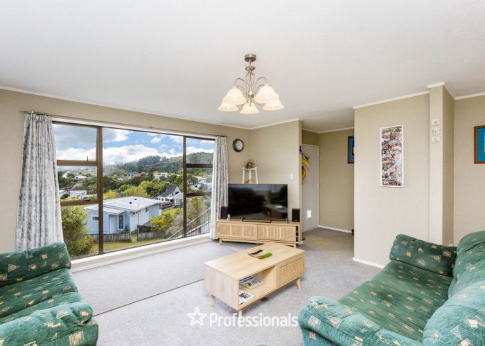  at 3 Duncraig Street, Silverstream, Upper Hutt, Wellington