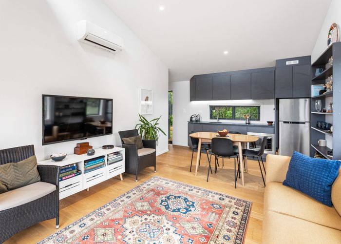  at 23 Ostend Road, Waiheke Island, Waiheke Island, Auckland