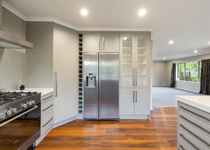  at 157A King Street, Cambridge, Cambridge