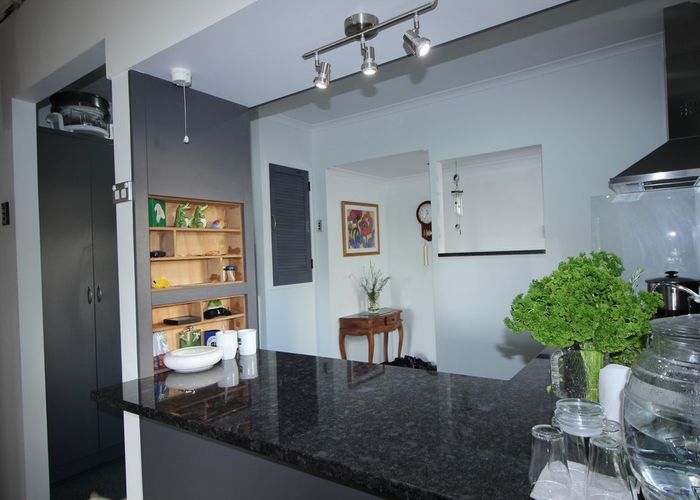  at 21 Cradock Street, Avondale, Auckland