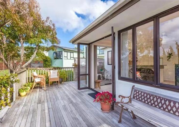  at 17 Armagh road, Blockhouse Bay, Auckland City, Auckland