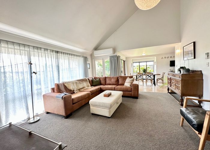  at 35B Seventeenth Avenue, Tauranga South, Tauranga