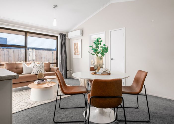  at 54E Campbell Street, Frankton, Hamilton, Waikato