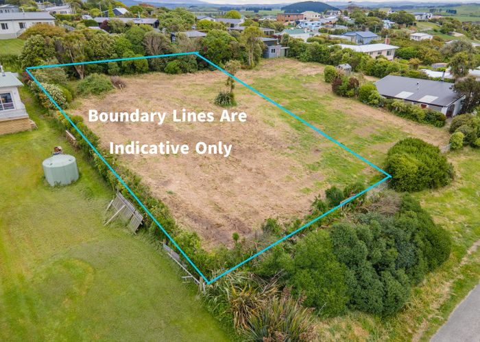  at 0/24 Stirling Street, Kakanui, Waitaki, Otago